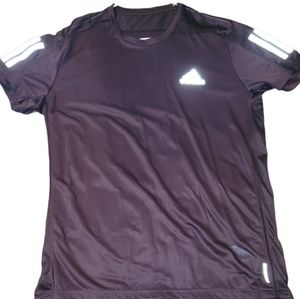 Men's adidas hombre short sleeve shirt